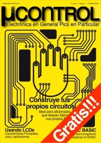 El Abc De Los Microcontroladores Pdf